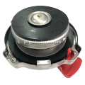 Radiator Cap Safe Alaver 16 libras